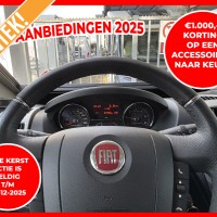 Pilote P 626 D uit 2021 Foto #12