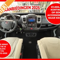 Pilote P 626 D uit 2021 Foto #13