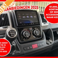 Pilote P 626 D uit 2021 Foto #14