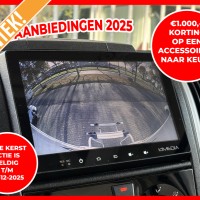 Pilote P 626 D uit 2021 Foto #15