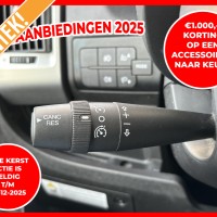 Pilote P 626 D uit 2021 Foto #17