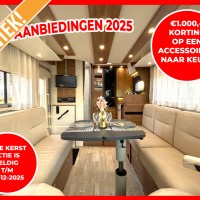 Pilote P 626 D uit 2021 Foto #18