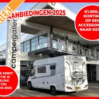 Pilote P 626 D uit 2021 Foto #19