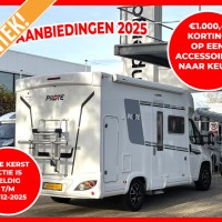 Pilote P 626 D uit 2021 Foto #20