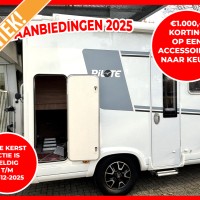 Pilote P 626 D uit 2021 Foto #22