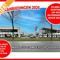 Pilote P 626 D uit 2021 Foto #23