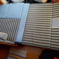 Capron campers T 345 uit 2011 Foto #10