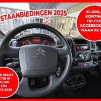 Adria Matrix 600 SC uit 2019 Foto #10