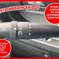 Adria Twin 600 SPT uit 2018 Foto #13