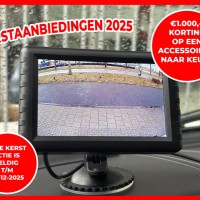 Adria Twin 600 SPT uit 2018 Foto #15