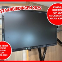 Adria Twin 600 SPT uit 2018 Foto #17