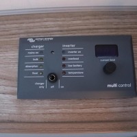 Carado T135 140pk Automaat | Lithium | Omvormer | Zonnepanelen | HEO safe extra sloten | Avtex 5G router | Fietsendrager | Frans bed | 5.95M | Foto #2