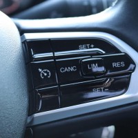 Carado T135 140pk Automaat | Lithium | Omvormer | Zonnepanelen | HEO safe extra sloten | Avtex 5G router | Fietsendrager | Frans bed | 5.95M | Foto #7