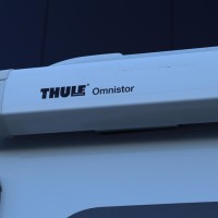 Carado T135 140pk Automaat | Lithium | Omvormer | Zonnepanelen | HEO safe extra sloten | Avtex 5G router | Fietsendrager | Frans bed | 5.95M | Foto #18