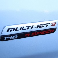 Carado T135 140pk Automaat | Lithium | Omvormer | Zonnepanelen | HEO safe extra sloten | Avtex 5G router | Fietsendrager | Frans bed | 5.95M | Foto #20