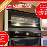 Carthago Liner For Two I53  uit 2022 Foto #9