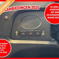 Carthago Liner For Two I53  uit 2022 Foto #17