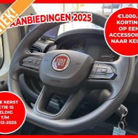 Laika Compact V 5 uit 2022 Foto #16