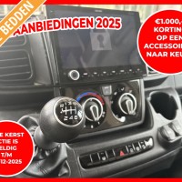 Dethleffs Trend T 7017 uit 2022 Foto #14