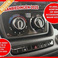 Dethleffs Trend T 7017 uit 2022 Foto #15