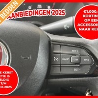 Dethleffs Trend T 7017 uit 2022 Foto #17