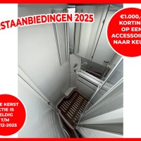 Hobby Exclusive Compact 60 ES uit 2013 Foto #8