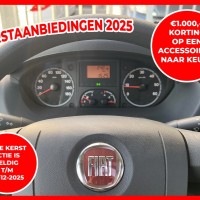 Hobby Exclusive Compact 60 ES uit 2013 Foto #12