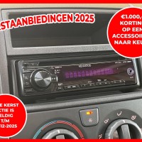 Hobby Exclusive Compact 60 ES uit 2013 Foto #14