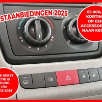 Hobby Exclusive Compact 60 ES uit 2013 Foto #15