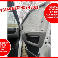 Hobby Exclusive Compact 60 ES uit 2013 Foto #19