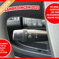 Adria Twin 600 SPB uit 2021 Foto #16