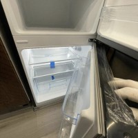 Mercedes campers SPRINTER uit 2016 Foto #5