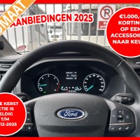 Benimar Tessoro Northautokapp 497 uit 2022 Foto #13