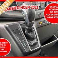 Benimar Tessoro Northautokapp 497 uit 2022 Foto #15