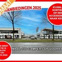 Benimar Tessoro Northautokapp 497 uit 2022 Foto #23
