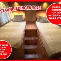 Hymer T 674 CL uit 2011 Foto #2