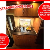 Hymer T 674 CL uit 2011 Foto #5