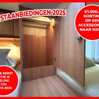 Hymer T 674 CL uit 2011 Foto #10