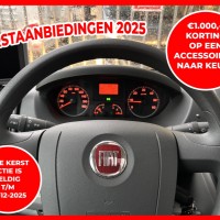 Hymer T 674 CL uit 2011 Foto #12