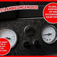 Hymer T 674 CL uit 2011 Foto #15