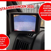 Hymer T 674 CL uit 2011 Foto #16