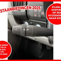 Hymer T 674 CL uit 2011 Foto #17