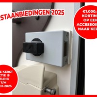 Hymer T 674 CL uit 2011 Foto #22