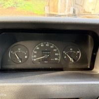 Fiat DUCATO 10 2.5 D camperbus/NAP/COMPLEET Foto #18