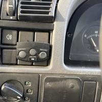 Fiat DUCATO 10 2.5 D camperbus/NAP/COMPLEET Foto #19