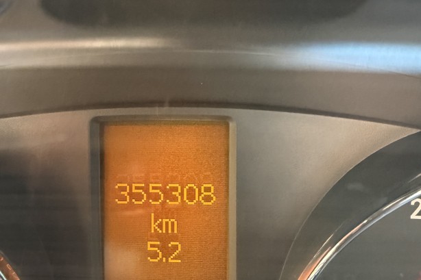 Tweedehands Westfalia campers camper kopen