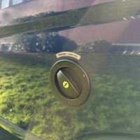 Westfalia campers VIANO CDI 3.0 uit 2007 Foto #2