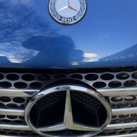 Westfalia campers VIANO CDI 3.0 uit 2007 Foto #4