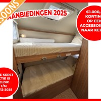 Carado A461  uit 2018 Foto #3