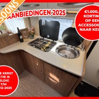 Carado A461  uit 2018 Foto #7